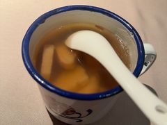 -小炳胜(北京路店)