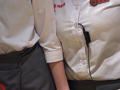 -海底捞火锅(仓山爱琴海店)