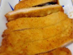 iphone_upload_pic-做了不起的80后