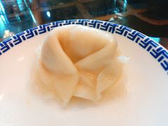 -笑来喜馄饨小笼工坊店(湖滨街店)