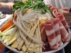 -韩热集市(百源店)