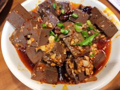 -炉小二铜锅牛蛙•川湘菜(三里屯店)
