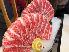 -德天雪花肥牛海鲜火锅(南苑东路店)