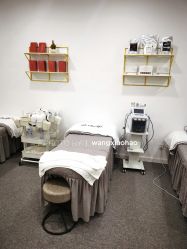 -悦·昕颜美肤美颜中心