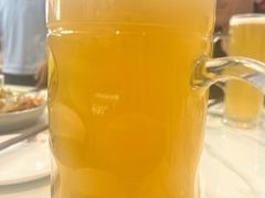 -路家小馆(富力又一城店)