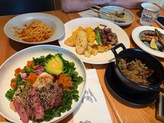 -Bco豆库(星耀天地店)