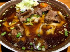 -好嫂子酱猪手•农家菜(华远坊店)
