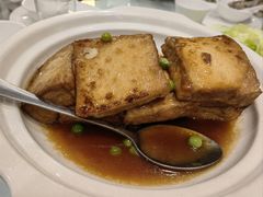 -禧福楼·十五年老店(科技城店)