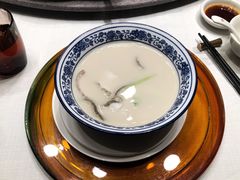 -寻味顺德·顺峰山庄(大良店)