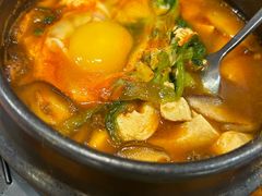 -韩礼年糕(飞虹路店)