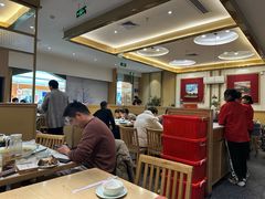 -东北风(柯桥万达店)