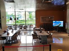 -温德姆至尊酒店·璇全日餐厅