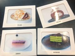 -Home Cafe(水榭春天店)