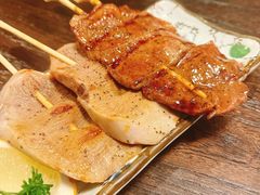 -哥哥の深夜食堂(红松东路店)