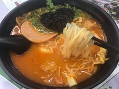 -黑粉你肥牛火锅粉(泛悦汇KA店)