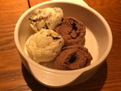 -比格比萨自助(万柳华联店)