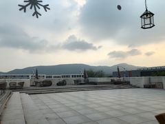 -Another Key健身(紫金店)