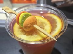 -海底捞火锅(石景山万达广场店)