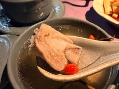 -汤家茗苑·精致私房菜(白沙店)