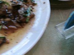 -考记泥焗鸡农庄·海鲜(北洛秘境店)