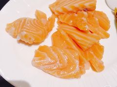 -壹号港湾