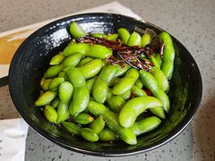 -一棠龙虾•王牌虾球(后湖御华里店)