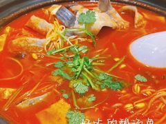 -贵州大厦贵州厅(樱花园西街店)