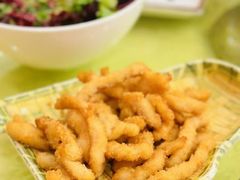 -北京全聚德(方庄店)