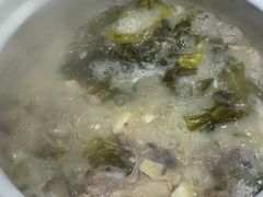 -张家砂锅(桐乡濮院宏苑路店)