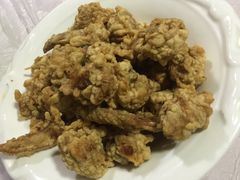 -大隐隐于市私房菜(保和小区店)