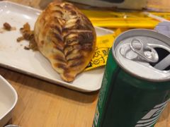 -木屋烧烤(岗顶二店)