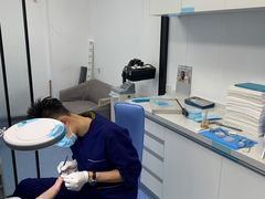 -Andrew指甲专科灰指甲·甲沟炎矫正·3D步态矫形鞋垫定制(上海法华镇路旗舰店)