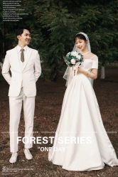 -花漾摄影优选工作室(东莞原创作品店)