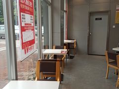 -华莱士·全鸡汉堡(沙湖店)