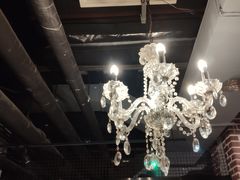 -香鼎坊江西菜(国奥店)