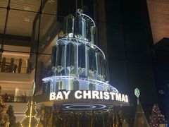 -馔豚·台北菜专门店(深圳湾万象城店)