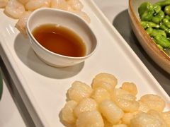 -三玛璐酒楼(汉口路店)