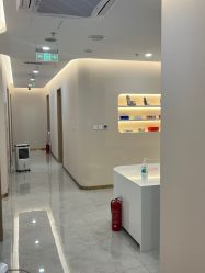 -禾美嘉医疗美容