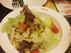 米斯特比萨(金鹰聚龙湖店)-Mr.Pizza米斯特比萨(盐城聚龙湖店)