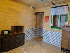 -567·密室逃脱(大良店)