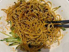 -眉州小吃(魏公村店)