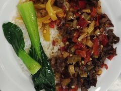 -合和大唐足道·泰式·SPA (凤城五路店)