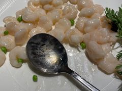 -上海小南国(正大店)