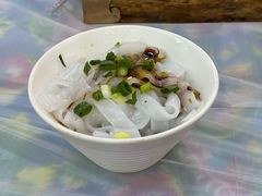 -寻钵记民菜馆·正宗常德钵子菜(滨湖路店)