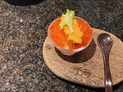 -千两(海港城店)