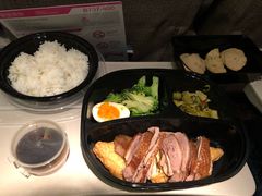 -陈鹏鹏潮汕菜(宝安机场T3航站楼店)