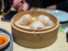 -点都德(奥体印象城店)