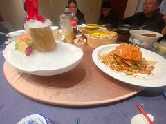 -水门巷餐厅(古子城店)