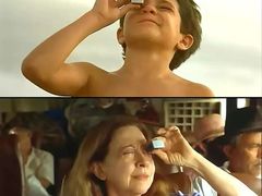 -百美汇影城(LUXE嘉里中心店)