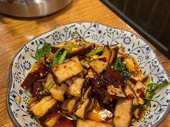 -虾小龙老长沙龙虾馆(坡子街店)